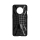 Spigen Liquid Air do OnePlus 7T Black - 534231 - zdjęcie 2